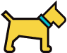 Dog Tip 5